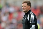 Transfer news LIVE: Eddie Howe leaves role as Newcastle boss, Rashford could exit Man Utd, Liverpool target Barcola