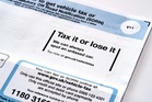 DVLA prosecutes pensioner with Parkinson’s over unpaid £3.34 car tax bill