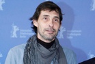 Turkish police detain actor-turned-mayor Erdal Besikcioglu in latest raids targeting opposition