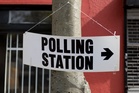 Greater Manchester mayoral by-election: Full list of candidates