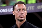 Matthias Jaissle set to be next Newcastle manager after Eddie Howe’s shock exit – what do we know about him?