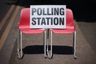 Full list: The candidates in the Greater Manchester mayor by-election