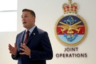 UK would pay heavy price for promising 3% defence goal without plan – Streeting