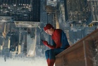 Spider-Man: Brand New Day debuts rare post-credit scene as Tom Holland film arrives in cinemas