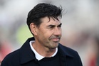 Who is Stephen Fleming? Ex-New Zealand captain replaces Brendon McCullum as England Test coach