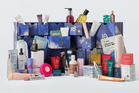 I’m a beauty addict and the John Lewis 2026 advent could be my favourite of the year