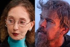 Joyce Carol Oates defends The Odyssey from Emily Wilson’s ‘inappropriate’ attack on movie