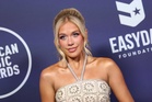 Country singer abruptly cancels concert after just three songs