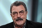 Tom Selleck says Blue Bloods stars took pay cut to keep show alive — but it got canceled anyway
