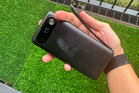 Best portable chargers and power banks, reviewed by a tech expert