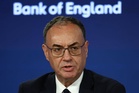 Bank of England keeps key rate at 3.75% for the fifth time this year
