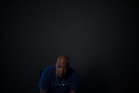 At 60, Too $hort has no plans to stop his hip-hop voyage with new album produced fully by Lil Jon