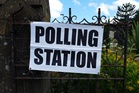 Greater Manchester mayoral election: When is the result expected?