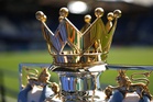 Man City charges verdict – live: Bombshell decision set to be announced over Premier League charges