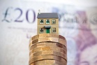 Borrowers not set for lower mortgage rates ‘any time soon’, warns expert