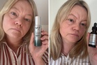 10 best anti-ageing serums to reduce wrinkles, tried and tested by a beauty writer