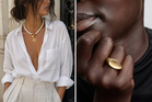 These are the online jewellery shops that are actually worth your money