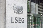 FTSE 100 reaches new heights in spite of ongoing Iran war