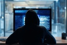 Iranian hackers force UK power plant offline for days
