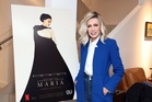 Iconic soap star joins OnlyFans at 85 years old