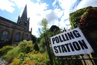 Greater Manchester mayoral election results: When does the count take place?