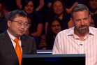 Ben Affleck wins $1m on Who Wants To Be A Millionaire? – can you answer the questions he got right?