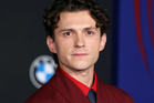Tom Holland says he ‘hated’ Spider-Man: Brand New Day cut made specifically for fans