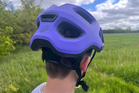 9 best kids’ bike helmets tested for safety and comfort