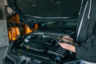 What the DVSA’s new MOT rules mean for drivers