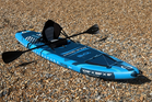 5 best inflatable kayaks for adventures on the water, tried and tested
