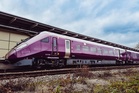 Major train disruption as union announces August strike action