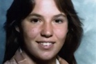 Teen murder victim’s sister issues message to killer: ‘You will be found’