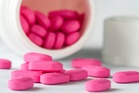 New study finds taking antihistamines for eczema may actually make it worse