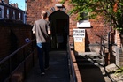 Vote counting to begin in Greater Manchester mayoral by-election