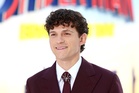 Tom Holland says Spider-Man succession plans have been ‘laid out’ since No Way Home