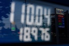 Oil companies are expected to reap big profits because of US-Iran conflict