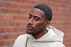 YouTuber Yung Filly found not guilty of raping woman