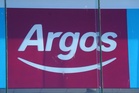 Sainsbury’s sells Argos to Swift Partners retail specialists