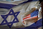 Israelis worry about weakening connection with younger Jewish Americans