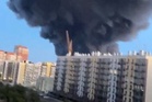 Why Ukraine is targeting Russia’s ‘Amazon’ Wildberries with major strikes