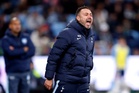 Why Tottenham are ALL IN on Roberto De Zerbi