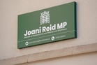 SNP demand details of MP probe to be released as she is readmitted to Labour