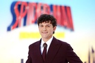 Tom Holland opens up on Spider-Man successor plans