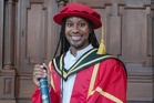 Bulletin AM briefing: Cambridge professor resigns and one in six taking ‘drastic action’ to cope with heatwaves
