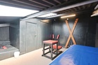 Village swingers club known as ‘Chunky Muffins’ could be yours for £1.1m