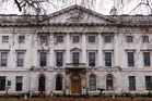 London’s Chinese ‘super-embassy’ to go ahead after legal challenge fails