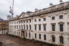 Chinese ‘super-embassy’ in London approved after High Court challenge dismissed
