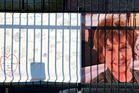 Ransom notes in Nancy Guthrie disappearance case released