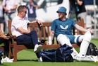 Rob Key would ‘not be surprised’ if Ben Stokes returned to Test team