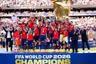 Fifa progressing plans to expand World Cup to 64 teams – what we know